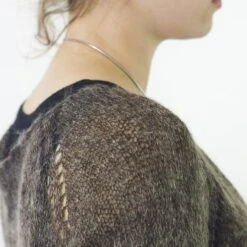 Cocoknits - Sabine Cardi -loop knitting store Sabine 20at 20Loop 20London 20 205 1584704009