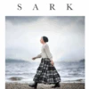 Sark - Kate Davies & Tom Barr -loop knitting store SarkatLoopLondon
