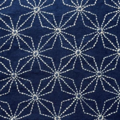 Sashiko - 20 Projects Using Traditional Japanese Stitching -loop knitting store SashikoatLoopLondon2