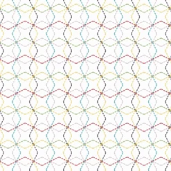 Sashiko - 20 Projects Using Traditional Japanese Stitching -loop knitting store SashikoatLoopLondon6