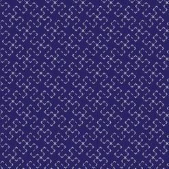 Sashiko - 20 Projects Using Traditional Japanese Stitching -loop knitting store SashikoatLoopLondon9