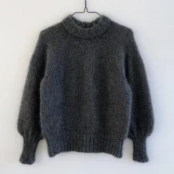 PetiteKnit - Saturday Night Sweater -loop knitting store Saturday 20Night 20Sweater 20at 20loop 20London 205 1557224276