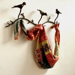 Scout Mini Kit -loop knitting store ScoutminiatLoopLondon e9a7630a 9ded 4234 82d4 4c1e6cb6884f