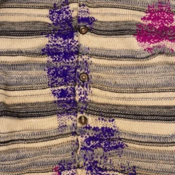 Celia Pym Mending Workshop - At Loop -loop knitting store ScreenShot2022 07 12at15.11.37