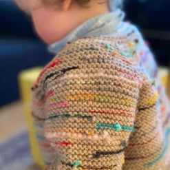 Close Knit- Lærke Bagger -loop knitting store ScreenShot2022 08 10at11.35.52