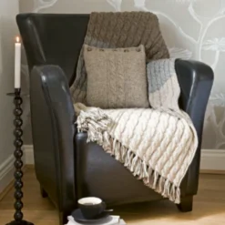 The Very Easy Guide To Cable Knitting -loop knitting store ScreenShot2022 09 08at14.45.13