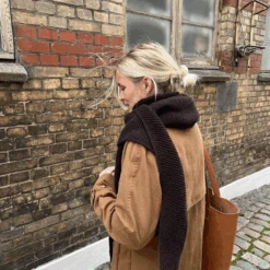 PetiteKnit - Sophie Shawl -loop knitting store ScreenShot2022 11 06at11.03.46