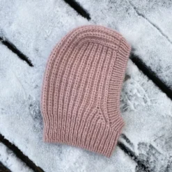 Petiteknit - November Mini Balaclava 8 Petiteknit - November Mini Balaclava -loop knitting store ScreenShot2022 11 06at11.39.32