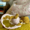 Beginner Knitting Class- Saturdays -loop knitting store ScreenShot2022 11 07at12.52.50