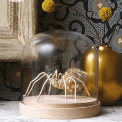 Crocheted Bees, Bugs & Butterflies -loop knitting store ScreenShot2022 11 17at14.35.55