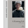 A Knitting Life - Back To Tversted By Isager -loop knitting store ScreenShot2023 01 10at15.02.09