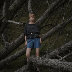 A Knitting Life - Back To Tversted By Isager 23 A Knitting Life - Back To Tversted By Isager -loop knitting store ScreenShot2023 01 10at15.02.24