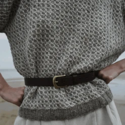 A Knitting Life - Back To Tversted By Isager 20 A Knitting Life - Back To Tversted By Isager -loop knitting store ScreenShot2023 01 10at15.02.34