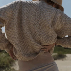 A Knitting Life - Back To Tversted By Isager 15 A Knitting Life - Back To Tversted By Isager -loop knitting store ScreenShot2023 01 10at15.02.57