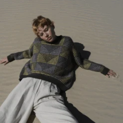 A Knitting Life - Back To Tversted By Isager 16 A Knitting Life - Back To Tversted By Isager -loop knitting store ScreenShot2023 01 10at15.03.16