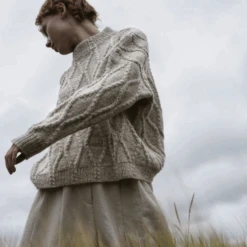 A Knitting Life - Back To Tversted By Isager 17 A Knitting Life - Back To Tversted By Isager -loop knitting store ScreenShot2023 01 10at15.03.25