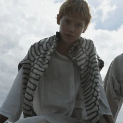 A Knitting Life - Back To Tversted By Isager 18 A Knitting Life - Back To Tversted By Isager -loop knitting store ScreenShot2023 01 10at15.03.35