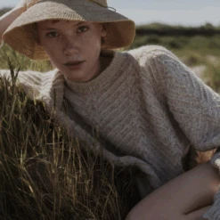 A Knitting Life - Back To Tversted By Isager 19 A Knitting Life - Back To Tversted By Isager -loop knitting store ScreenShot2023 01 10at15.03.53