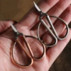 Mini Bonsai Scissors -loop knitting store ScreenShot2023 01 16at10.24.26