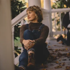 Drea Renee Knits - DRK Everyday Sweater -loop knitting store ScreenShot2023 02 01at10.53.42