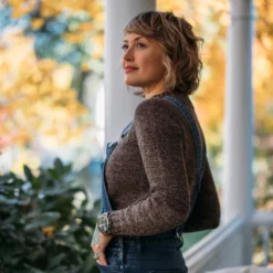 Drea Renee Knits - DRK Everyday Sweater -loop knitting store ScreenShot2023 02 01at10.54.14