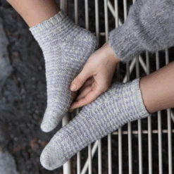 52 Weeks Of Socks - Volume II (Paperback Edition) -loop knitting store ScreenShot2023 02 20at16.53.28 b56f525d bfb2 44de b646 60bafc325372