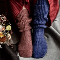 52 Weeks Of Socks - Volume II (Paperback Edition) -loop knitting store ScreenShot2023 02 20at16.53.53 a90128a0 e164 43b7 a596 81d5b40de140