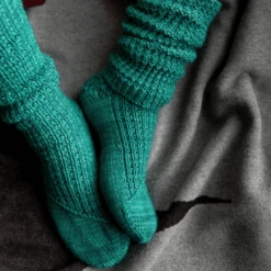 52 Weeks Of Socks - Volume II (Paperback Edition) -loop knitting store ScreenShot2023 02 20at16.54.11 3bfc9166 2f64 44b6 8a30 27f4187c7db7