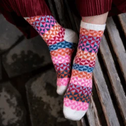 52 Weeks Of Socks - Volume II (Paperback Edition) -loop knitting store ScreenShot2023 02 20at16.54.19 9882b160 63de 4dce 89ae fcd615df2084