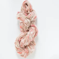 Knit Collage Cast Away 19 Knit Collage Cast Away -loop knitting store ScreenShot2023 03 07at12.10.43