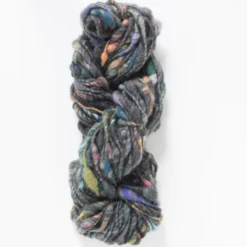 Knit Collage Cast Away 18 Knit Collage Cast Away -loop knitting store ScreenShot2023 03 07at12.11.43