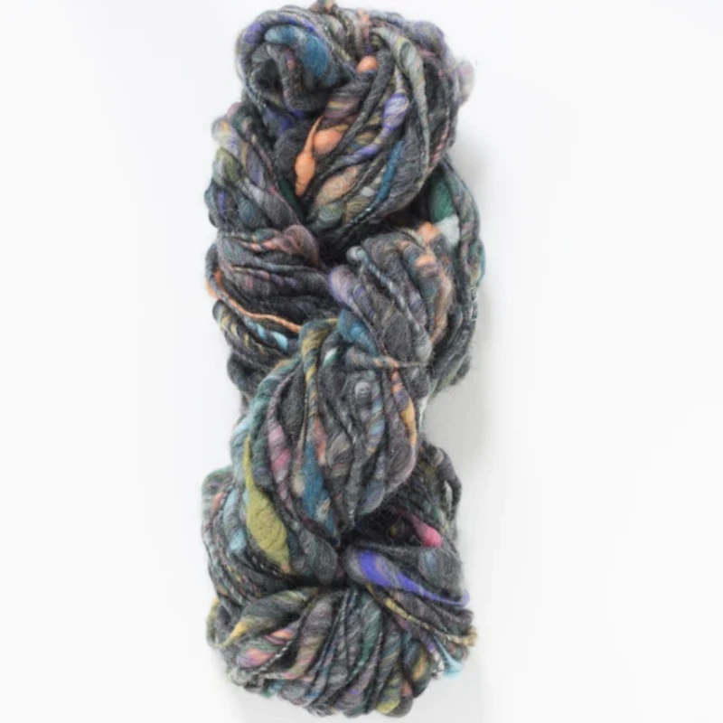 Knit Collage Cast Away 10 Knit Collage Cast Away - Image 8