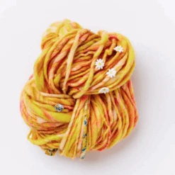 Knit Collage Daisy Chain 25 Knit Collage Daisy Chain -loop knitting store ScreenShot2023 03 07at12.17.07