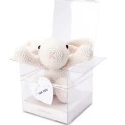 Ricorumi Baby Bunny Crochet Kit -loop knitting store ScreenShot2023 03 31at17.40.45