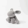Ricorumi Baby Bunny Crochet Kit -loop knitting store ScreenShot2023 03 31at17.40.52