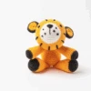 Ricorumi Baby Tiger Crochet Kit -loop knitting store ScreenShot2023 03 31at17.52.22