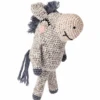Ricorumi Donkey Crochet Kit -loop knitting store ScreenShot2023 04 01at12.29.41