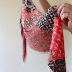 Scout Mini Kit - Émilia & Philomène 11 Scout Mini Kit - Émilia & Philomène -loop knitting store ScreenShot2023 05 15at10.21.17