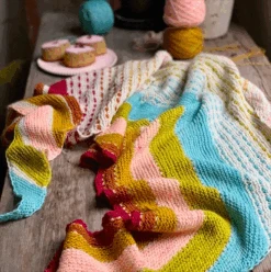 Loop La Bien Aimée On The Spice Market Kit -loop knitting store Screen 20Shot 202021 03 05 20at 2014.55.04 1614956262