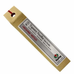 Tulip Tapestry Yarn Needles No.13