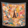 Nathalie Lete Silk Scarf - Paris Garden -loop knitting store Screenshot2023 09 27at11.06.34