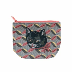 Nathalie Lété - Pouch -loop knitting store Screenshot2023 10 11at17.25.50