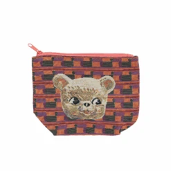 Nathalie Lété - Pouch -loop knitting store Screenshot2023 10 11at17.26.11