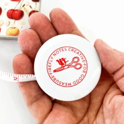 Firefly Notes Measuring Tape -loop knitting store Screenshot2023 12 04at09.41.09