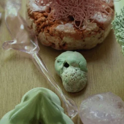 Crafts Magazine -loop knitting store Screenshot2024 02 29at15.01.55