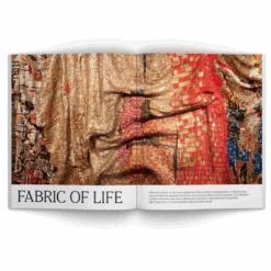 Crafts Magazine -loop knitting store Screenshot2024 02 29at15.06.35