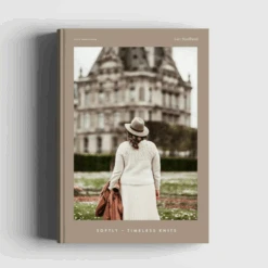 Softly -Timeless Knits