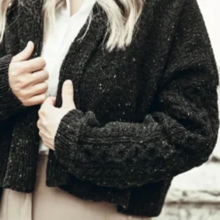 Softly -Timeless Knits -loop knitting store Screenshot2024 03 04at09.12.40