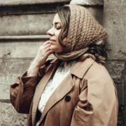 Softly -Timeless Knits -loop knitting store Screenshot2024 03 04at09.12.50