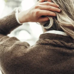 Softly -Timeless Knits -loop knitting store Screenshot2024 03 04at09.13.01